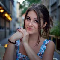 Отзыв от Лика - Visa DTV