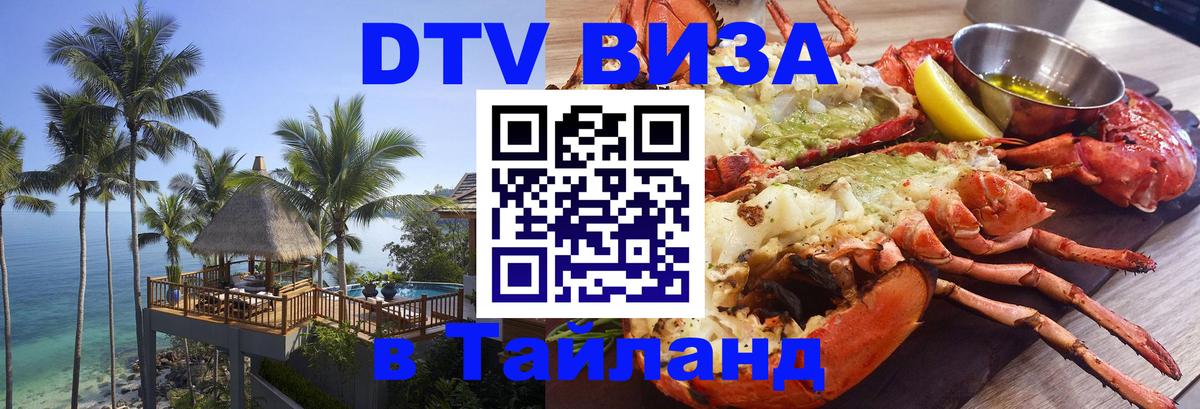Оформление DTV визы под ключ: стоимость и тарифы, только загранпаспорт - Киев  05.10.2025 